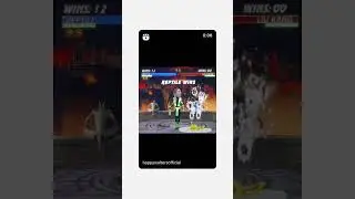Best Finish! #trending #subscribe #funny #hawktuah #viral #shorts #video #gameplay #gamer #share