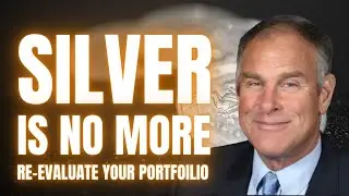 ⭐️ URGENT! This Is Happening With GOLD & SILVER Prices | Rick Rule GOLD & SILVER Price Forecast