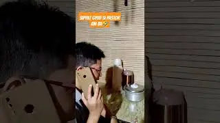 sipyat si pastor ba