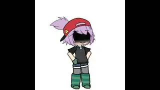 #gacha #lol #гача #roblox #гачалайф #shortsvideo #shortvideo #тренды #subscribe #shorts #short #лол