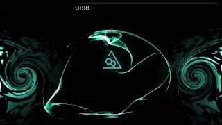 Dead Gravity - Requiem