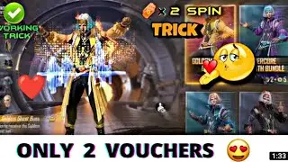 1 SPIN INCUBATOR TIPS AND TRICKS