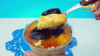 ✅Não dou conta de fazer esse potinho todo final de ano!