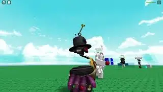 roblox layered clothing is a mess