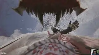 killing neighbor for 2nd ak