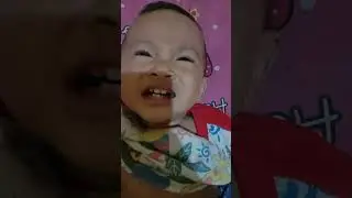 nanang lg ngoceh