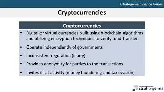 Fintech in Financial Markets