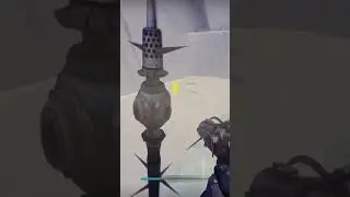 Destiny 2 (Резонансный усилитель 3)