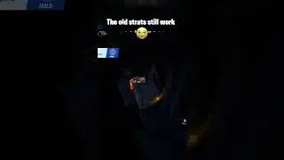 Goku vs Naruto 🤯😭💀
