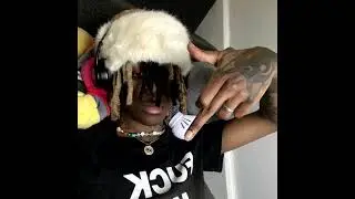 (FREE) skaiwater x skyte x kanii type beat - 