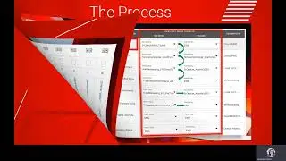 Automation Hub Demo Video final