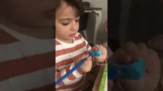 Dikkat geliştirme becerileri