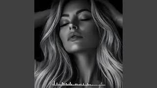 Где тебя искать (Deepu House Remix)