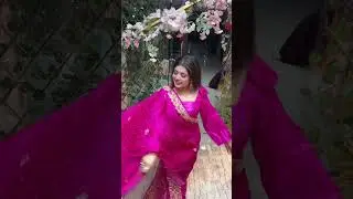 শাড়ী 