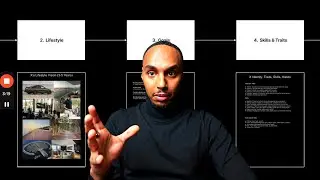 The Mindset System to Scale to $500K/Month (Copy If You Want)