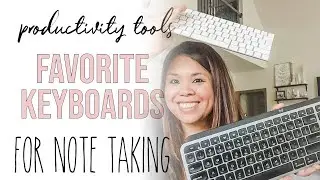 Honest Review Keyboards - Raves and Rants Mx Keys, Apple Keyboard, Anzio MK Mac #shorts #keyboards