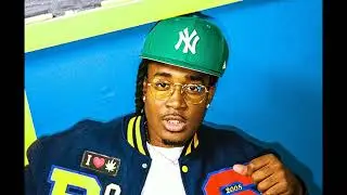 FREE] Playboi Carti x Cochise x Pierre Bourne Type Beat 2022 - "Selux" (prod. @fjo6756 )