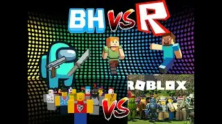 jugando copias raras xde