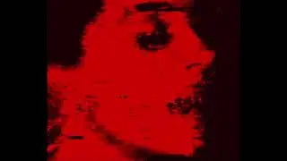 Ride Or Die(Prod.SHUDE)