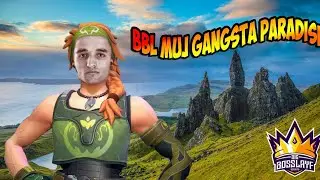 BBL MUJ GANGSTA PARADISE.MP4