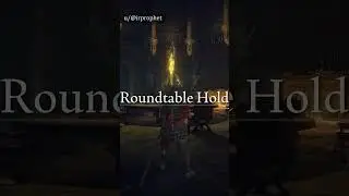 How to Get to Mohgs Palace And Enter The DLC in Elden Ring