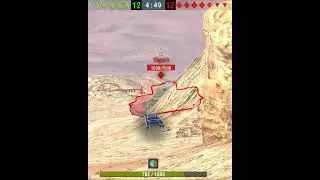 #wotblitz