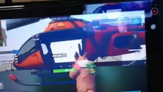 fortnite gameplay a fast edit