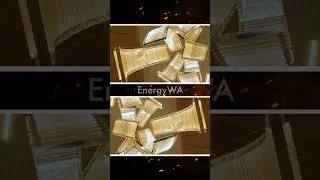 Energy WA running next week, speakers will discuss key issues in WA 