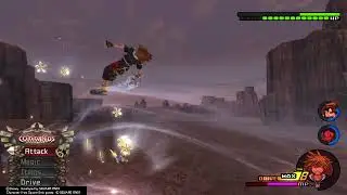 Let me play bro