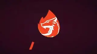 Aura Ph Intro