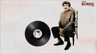 Baba Şarkılar / Çeşitli Sanatçılar Plak