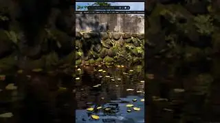 Detail Your Unreal Engine Scene in Seconds 