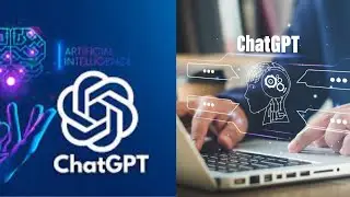 How To Use ChatGPT With Unity Creating A ChatGPT HTTP Client #3