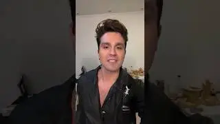 Quem é quem?