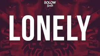 (SOLD) Drake x Bryson Tiller Type Beat - 