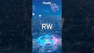 Pov: you pack 106 Rodrygo #dream #football #soccar #rodrygo #subscribe