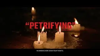 The Boogeyman | Critics Review