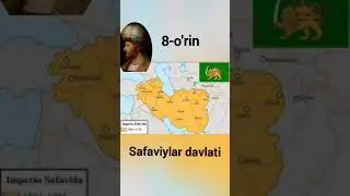 12ta eng kuchli islomiy davlatlar.va ularning asoschilari