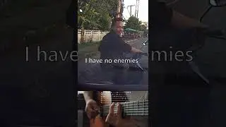 üzücü ama koptum gülmekten #shorts