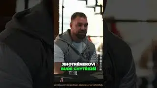 Může Diego KOTLÁR PORAZIT Karlose BENDU ?! 🤔😲