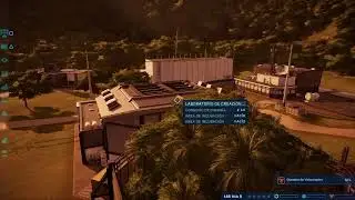 Jurassic park