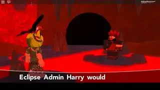 WOAH A GROUDON!!!!!!!! (roblox pbb randomizer)