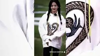 𝐍𝐄𝐖 𝐓𝐑𝐄𝐍𝐃 𝐒𝐎𝐍𝐆×[𝐍𝐄𝐖 𝐓𝐑𝐄𝐍𝐃]𝐀𝐋𝐈𝐆𝐇𝐓 𝐌𝐎𝐓𝐈𝐎𝐍 𝐏𝐑𝐄𝐒𝐄𝐓//‎@bindasseditor2188  ❤️🙏