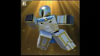 [AUT] galizur pose music