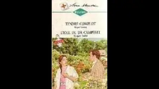Tendre complot : Chapitre III