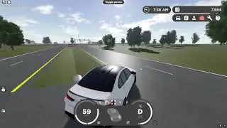 greenville vip server