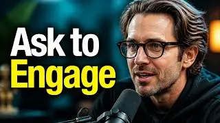 Mastering Podcast Questions for Engaging Conversations