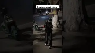 На недельку до второго... #реки #рекомендации #shorts