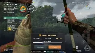 FPBS Q1 24 Fishing Planet