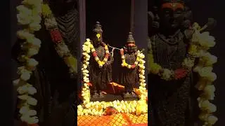 Bolava Vitthal | Reel | Part 1 | Siddharaj Kalke